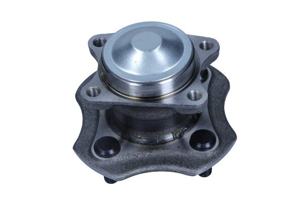 Ilustracja 33-0375 MAXGEAR zestaw łożysk koła