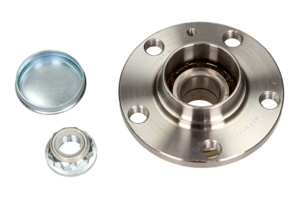 Ilustracja 33-0406 MAXGEAR zestaw łożysk koła