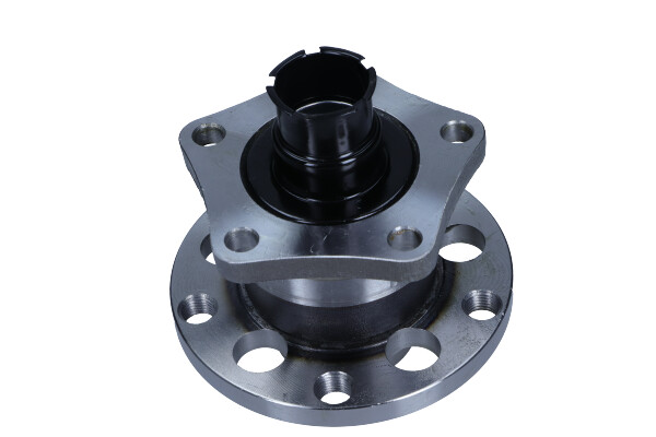 Ilustracja 33-0411 MAXGEAR zestaw łożysk koła