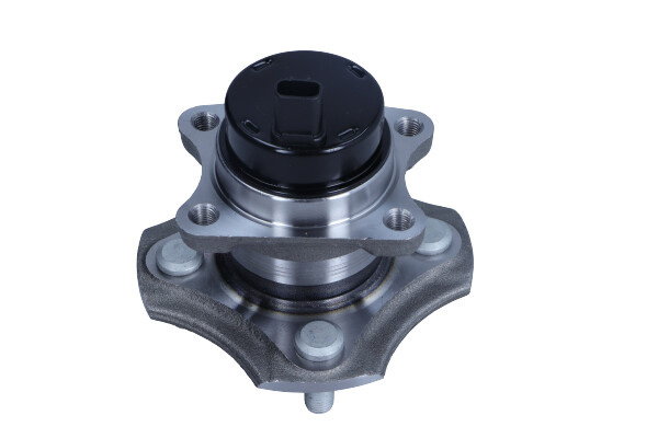 Ilustracja 33-0542 MAXGEAR zestaw łożysk koła