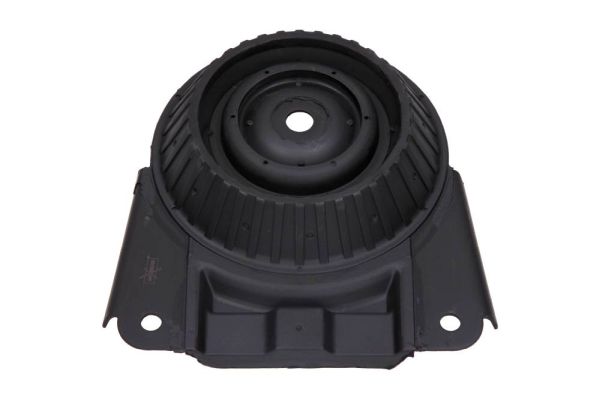 Ilustracja 72-0289 MAXGEAR mocowanie amortyzatora