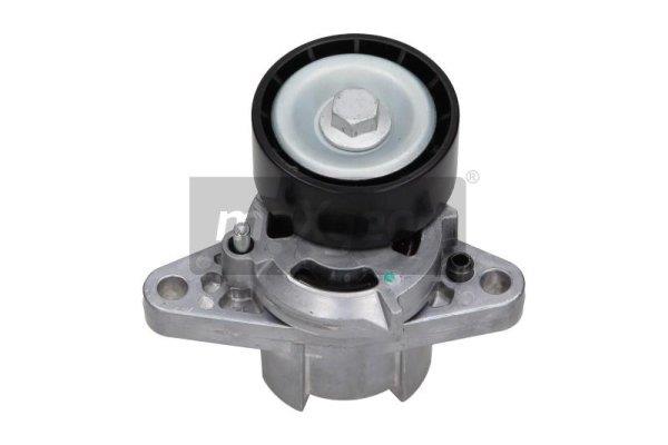 Ilustracja 54-0418 MAXGEAR napinacz paska klinowego wielorowkowego