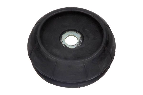 Ilustracja 72-0302 MAXGEAR mocowanie amortyzatora