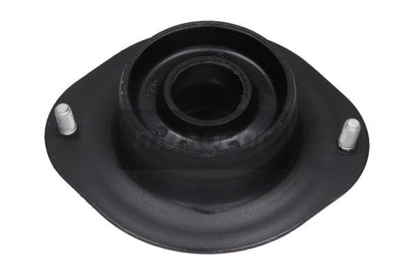 Ilustracja 72-0291 MAXGEAR zestaw naprawczy, mocowanie amortyzatora