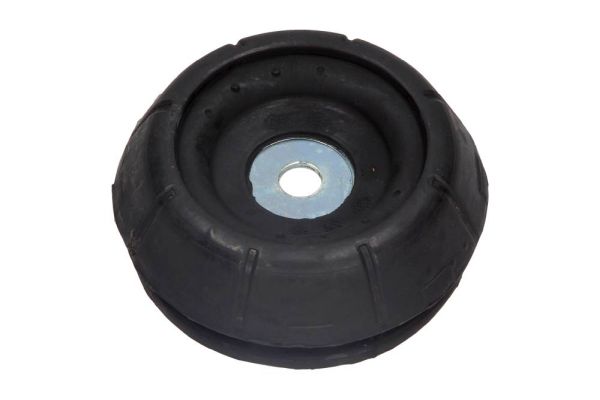 Ilustracja 72-0305 MAXGEAR mocowanie amortyzatora