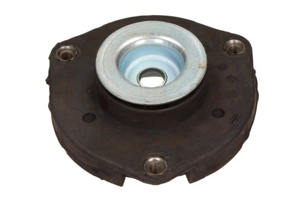 Ilustracja 72-0323 MAXGEAR mocowanie amortyzatora