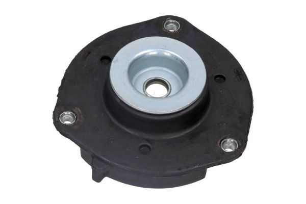 Ilustracja 72-0321 MAXGEAR mocowanie amortyzatora