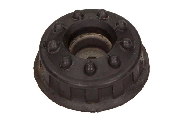 Ilustracja 72-0324 MAXGEAR mocowanie amortyzatora