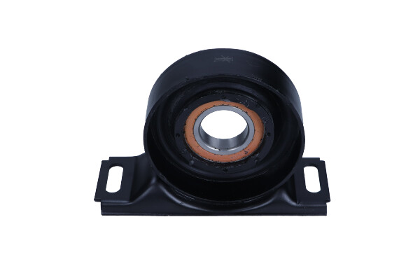 Ilustracja 49-0304 MAXGEAR zawieszenie, wał napędowy