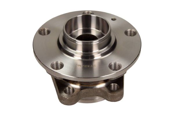 Ilustracja 33-0502 MAXGEAR zestaw łożysk koła