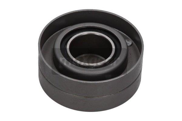 Ilustracja 54-0300 MAXGEAR rolka kierunkowa / prowadząca, pasek rozrządu