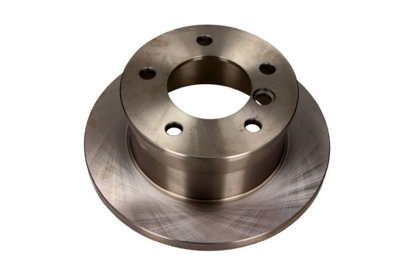 Ilustracja 19-0794 MAXGEAR tarcza hamulcowa