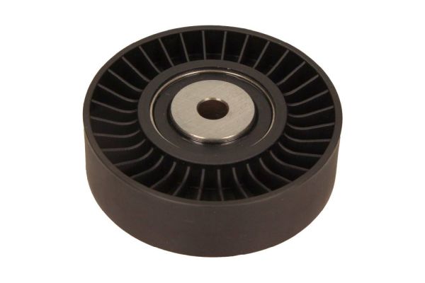 Ilustracja 54-0497 MAXGEAR rolka kierunkowa / prowadząca, pasek klinowy zębaty