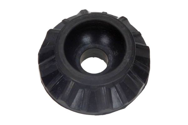 Ilustracja 72-0326 MAXGEAR mocowanie amortyzatora