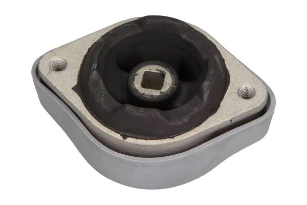 Ilustracja 40-0012 MAXGEAR zawieszenie, automatyczna skrzynia biegów