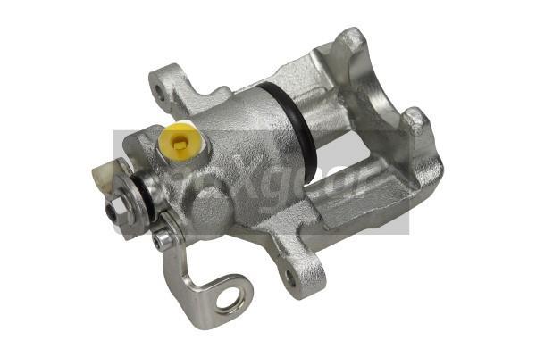 Ilustracja 82-0007 MAXGEAR zacisk hamulca