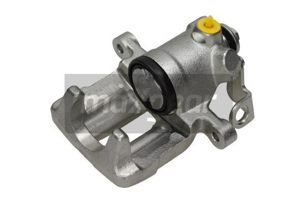 Ilustracja 82-0008 MAXGEAR zacisk hamulca