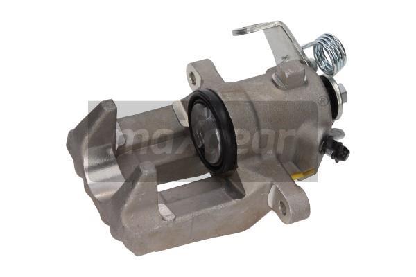 Ilustracja 82-0012 MAXGEAR zacisk hamulca