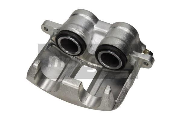 Ilustracja 82-0015 MAXGEAR zacisk hamulca