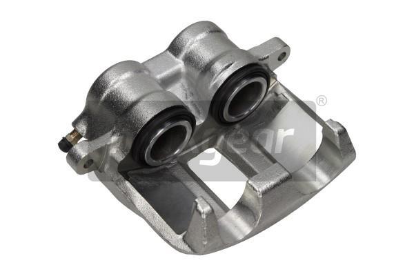 Ilustracja 82-0016 MAXGEAR zacisk hamulca