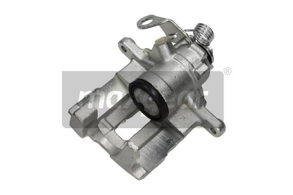 Ilustracja 82-0019 MAXGEAR zacisk hamulca