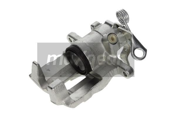 Ilustracja 82-0020 MAXGEAR zacisk hamulca