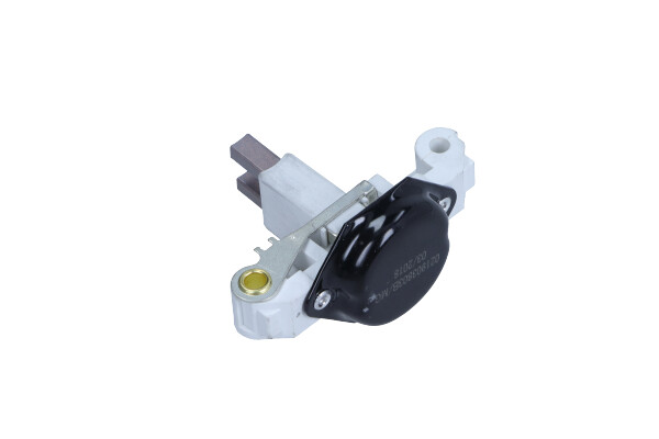 Ilustracja 10-0028 MAXGEAR regulator napięcia
