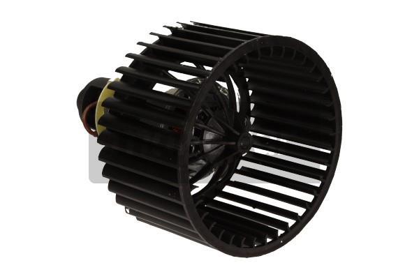 Ilustracja 57-0010 MAXGEAR wentylator wewnętrzny