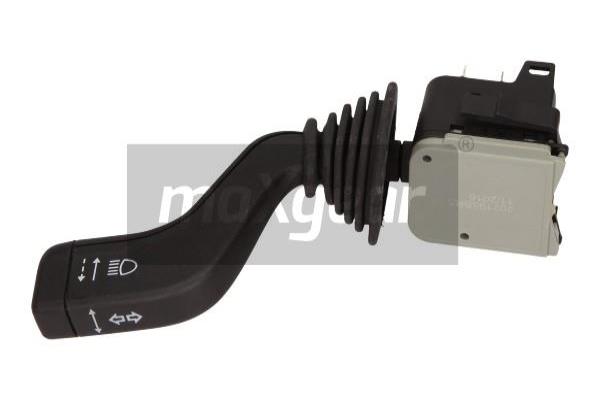 Ilustracja 50-0019 MAXGEAR przełącznik kolumny kierowniczej