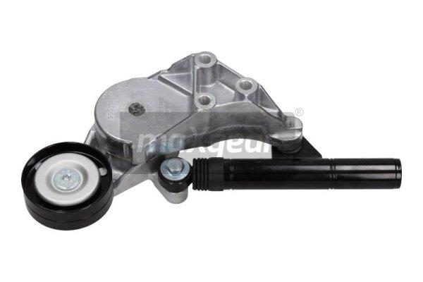 Ilustracja 54-0055 MAXGEAR napinacz paska klinowego wielorowkowego