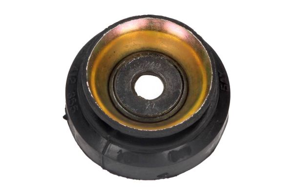 Ilustracja 72-0313 MAXGEAR mocowanie amortyzatora