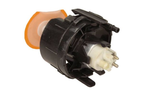 Ilustracja 43-0011 MAXGEAR pompa paliwa