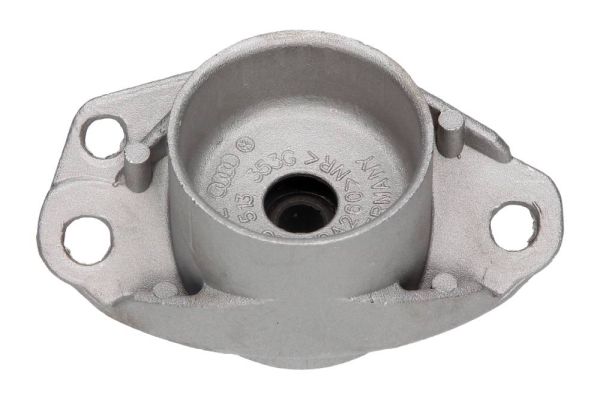 Ilustracja 72-0325 MAXGEAR mocowanie amortyzatora