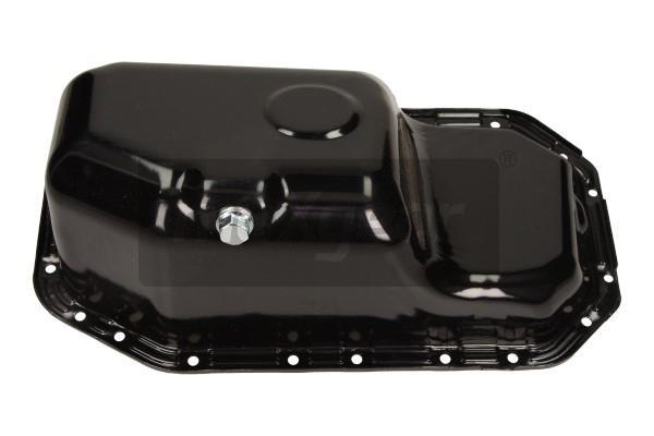 Ilustracja 34-0024 MAXGEAR miska olejowa