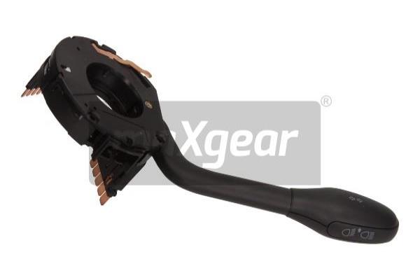 Ilustracja 50-0091 MAXGEAR przełącznik kolumny kierowniczej