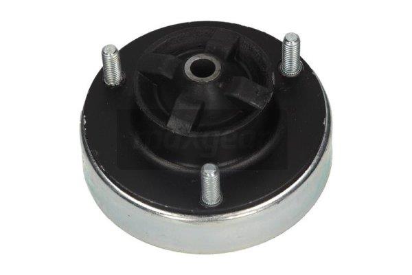 Ilustracja 72-0277 MAXGEAR mocowanie amortyzatora