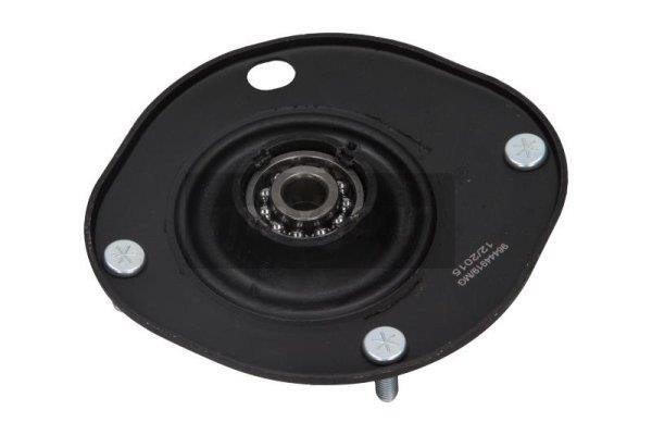 Ilustracja 17-0062 MAXGEAR zestaw naprawczy, mocowanie amortyzatora