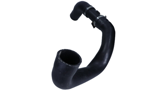 Ilustracja 27-0070 MAXGEAR przewód powietrza doładowującego