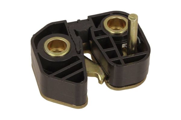 Ilustracja 28-0172 MAXGEAR zamek drzwi