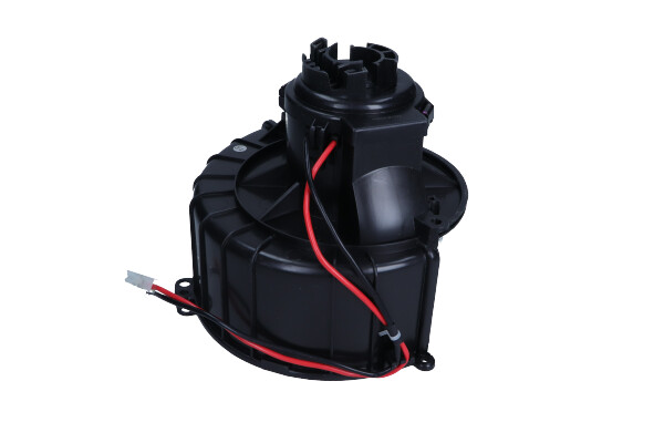 Ilustracja 57-0050 MAXGEAR wentylator wewnętrzny
