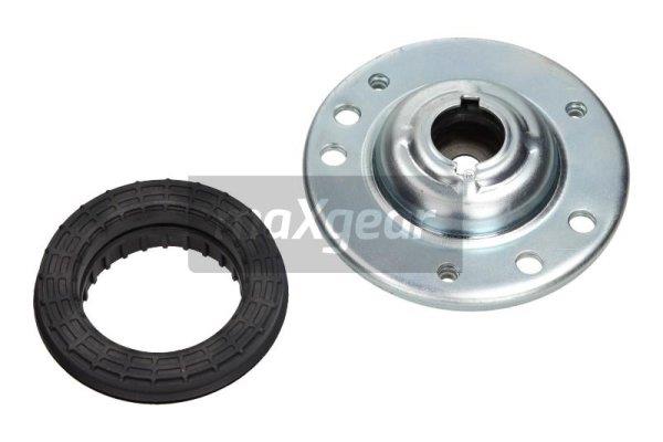 Ilustracja 72-1732 MAXGEAR zestaw naprawczy, mocowanie amortyzatora