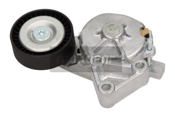 Ilustracja 54-0557 MAXGEAR napinacz paska klinowego wielorowkowego