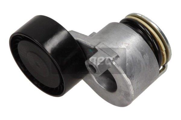 Ilustracja 54-0558 MAXGEAR napinacz paska klinowego wielorowkowego