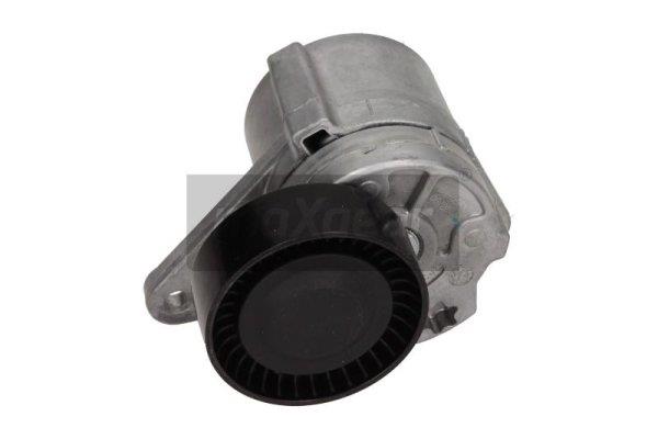 Ilustracja 54-0563 MAXGEAR napinacz paska klinowego wielorowkowego