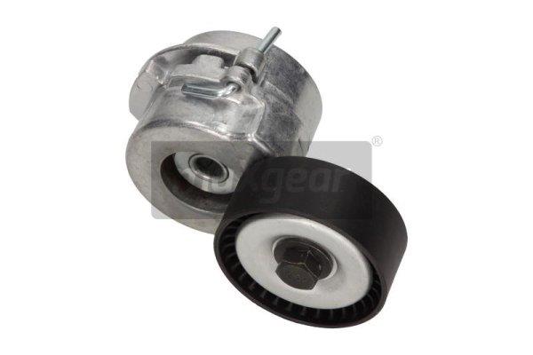 Ilustracja 54-0559 MAXGEAR napinacz paska klinowego wielorowkowego