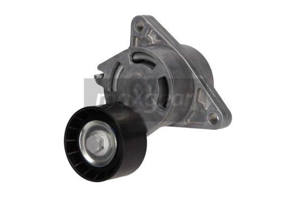 Ilustracja 54-0565 MAXGEAR napinacz paska klinowego wielorowkowego