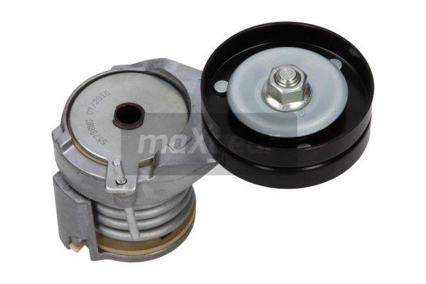 Ilustracja 54-0551 MAXGEAR napinacz paska klinowego wielorowkowego