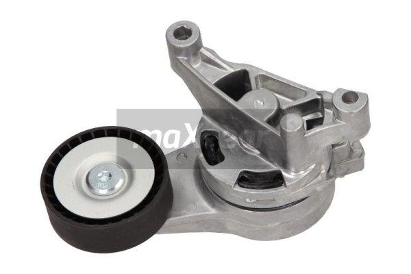 Ilustracja 54-0555 MAXGEAR napinacz paska klinowego wielorowkowego