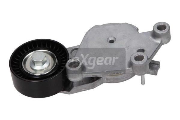 Ilustracja 54-0561 MAXGEAR napinacz paska klinowego wielorowkowego