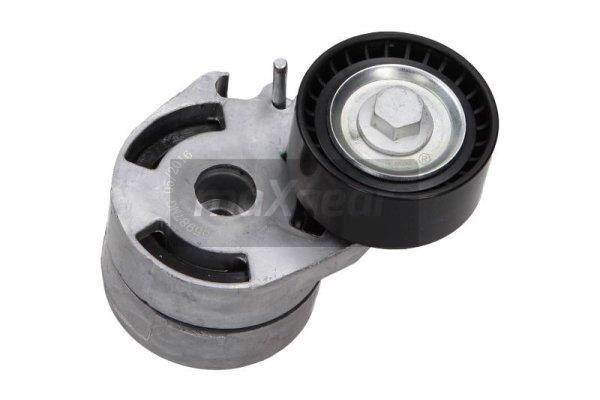 Ilustracja 54-0564 MAXGEAR napinacz paska klinowego wielorowkowego